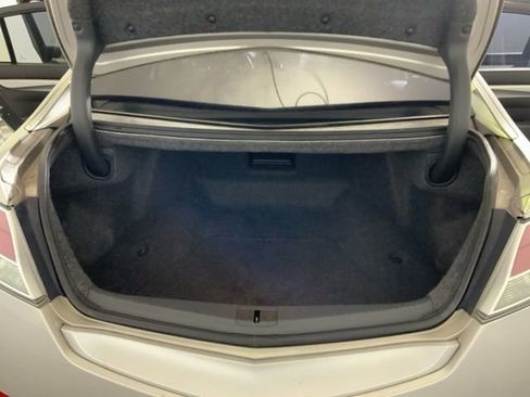 Used 2010 Acura TL image 33