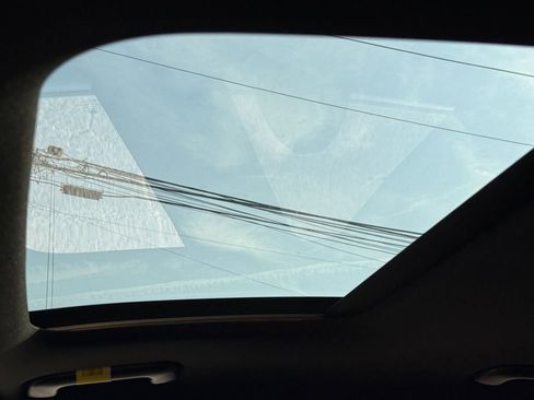 New 2025 Hyundai Kona N Line image 26