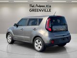 Used 2018 Kia Soul image 5