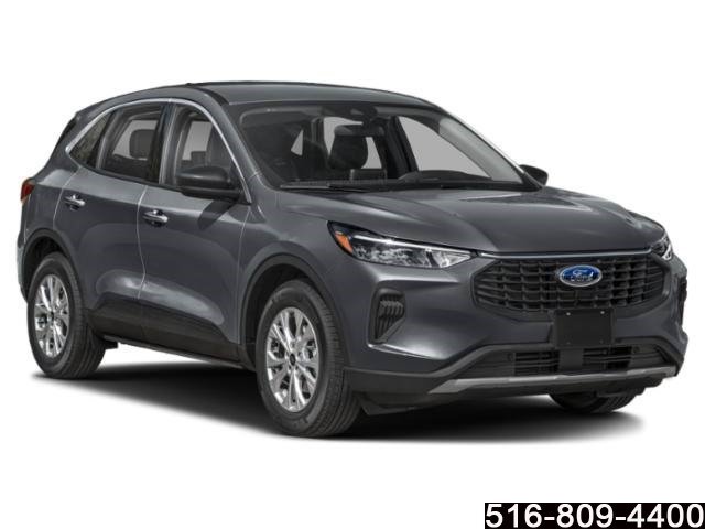 Used 2024 Ford Escape Active w/ Tech Pack #1 AWD/4WD image 7