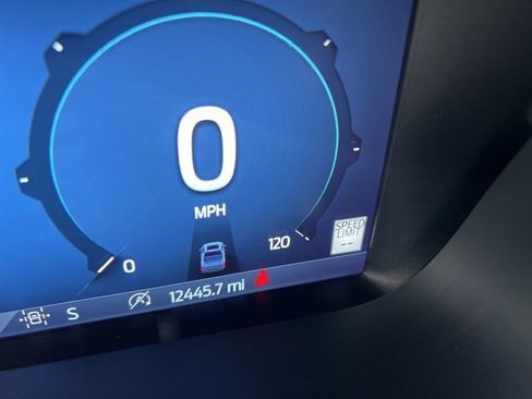 Used 2024 Ford F150 XLT w/ Equipment Group 302A MID image 35