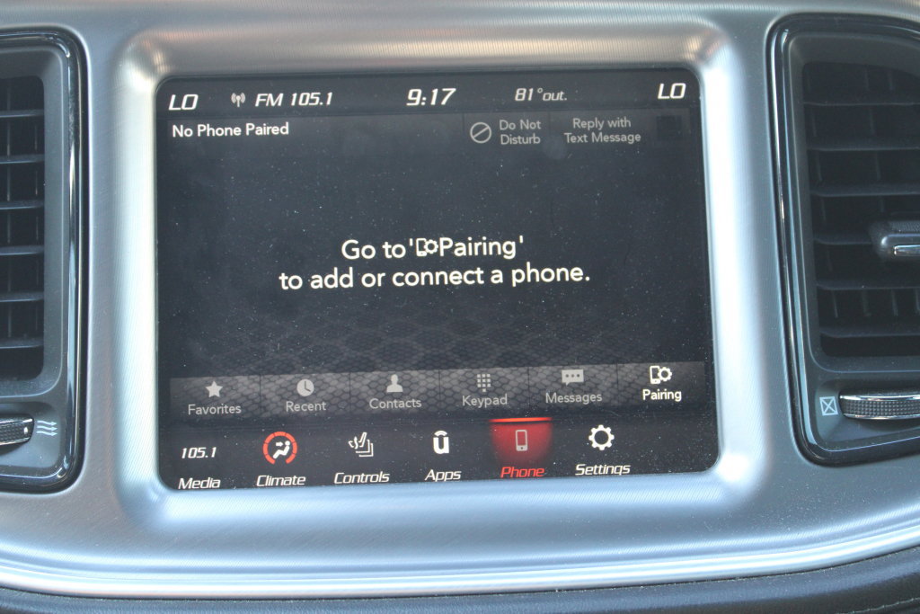 Used 2022 Dodge Challenger GT w/ Plus Package RWD image 21