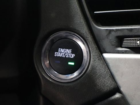 Used 2018 Chevrolet Tahoe Premier image 27