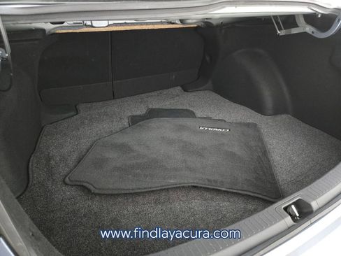 Used 2022 Toyota Corolla LE image 15