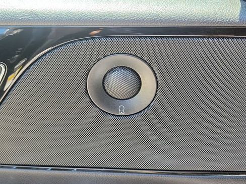 Certified 2022 Lincoln Aviator Reserve RWD image 17