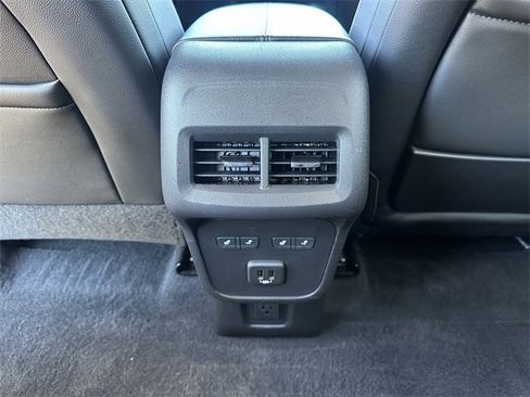 Used 2020 GMC Terrain Denali w/ Denali Premium Package image 13