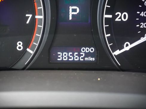 Used 2015 Lexus RX 350 AWD image 9