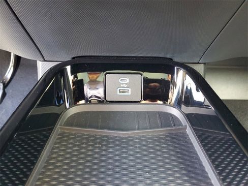 New 2023 Ford Mustang Mach-E GT image 18