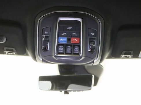 New 2026 Jeep Grand Cherokee Limited image 28