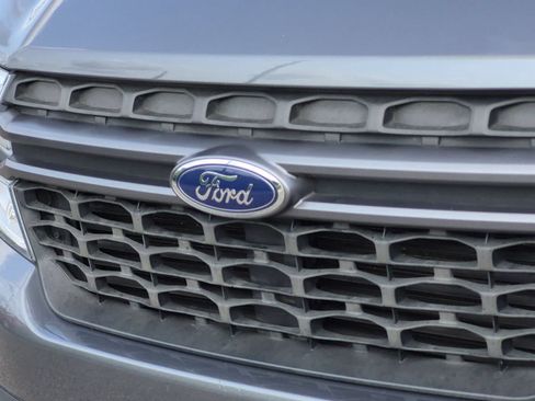 Used 2022 Ford Maverick XLT w/ Equipment Group 300A Standard AWD/4WD image 12