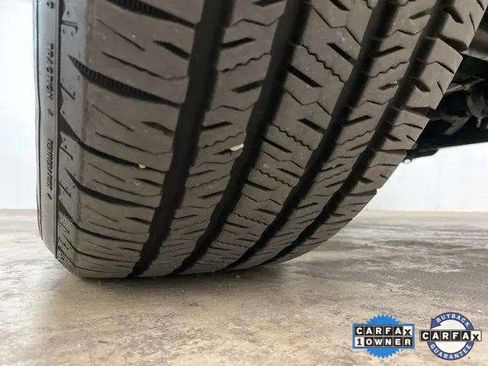 Used 2025 Jeep Wrangler Unlimited Sahara w/ Safety Group image 99