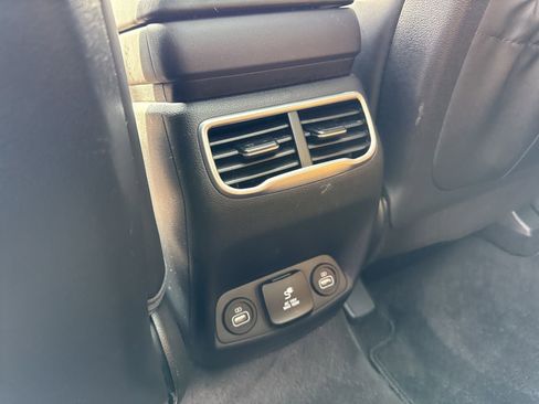 Used 2023 Hyundai Santa Fe Calligraphy image 15