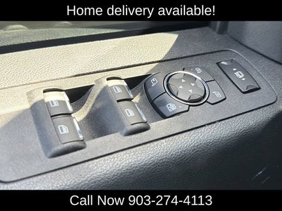 Used 2019 Ford F250 Platinum w/ Platinum Ultimate Package