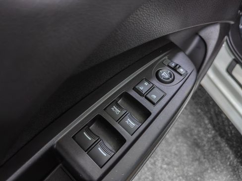 Used 2017 Acura RDX AWD image 23