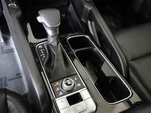 Used 2023 Kia Telluride S AWD/4WD image 15