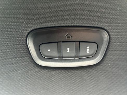 Used 2023 RAM 1500 Big Horn AWD/4WD image 29