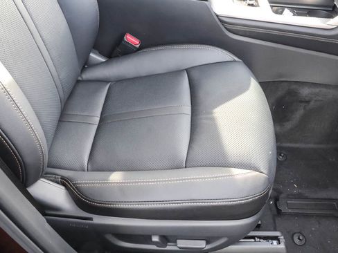 New 2026 MAZDA CX-90 Plug-In Hybrid w/Premium Sport image 49