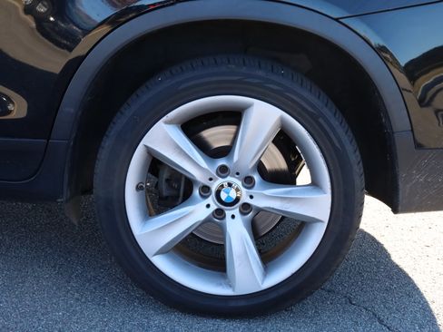 Used 2017 BMW X3 xDrive28i image 20