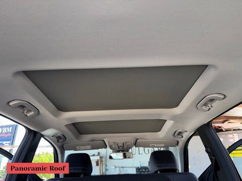 Used 2014 Mercedes-Benz ML 350 4MATIC image 27