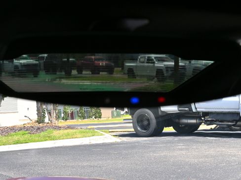 Used 2018 Chevrolet Corvette Stingray Coupe w/ 2LT Preferred Equipment Group image 21