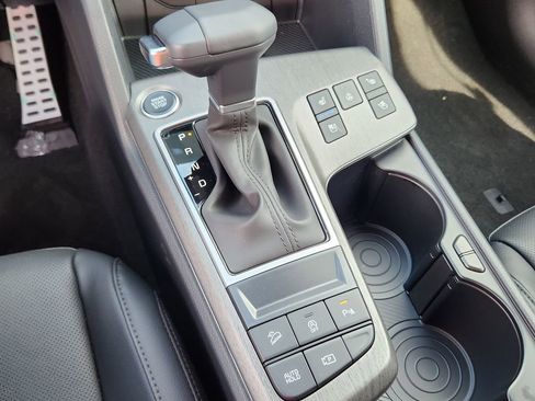 New 2026 Kia Sportage X-Pro Prestige AWD/4WD image 12