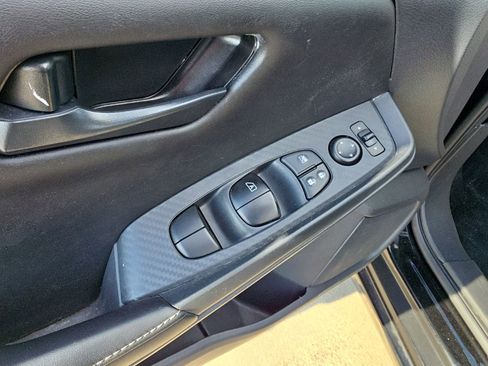 Used 2025 Nissan Sentra S FWD image 14