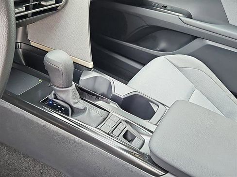 New 2026 Toyota Camry LE image 15