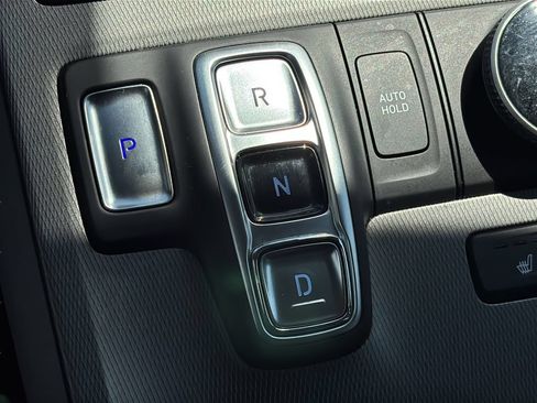 Used 2021 Hyundai Palisade SEL w/ Premium Package FWD image 30