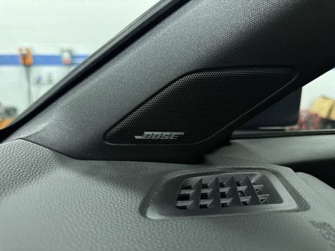 Used 2023 Honda CR-V Sport Touring image 37