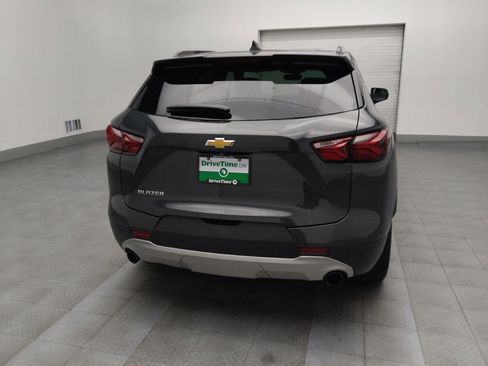 Used 2019 Chevrolet Blazer LT image 7