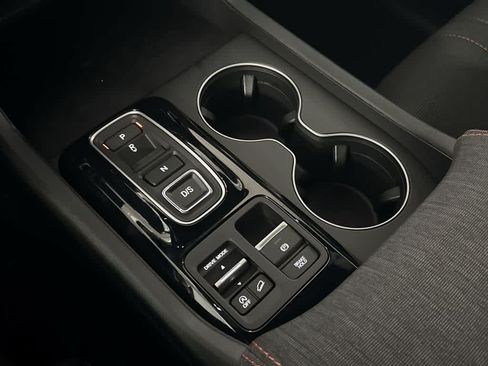 New 2026 Honda Pilot Sport image 20