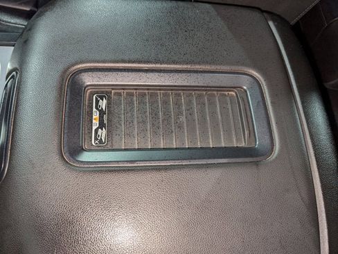 Used 2018 GMC Sierra 2500 SLT w/ Snow Plow Prep Package image 41