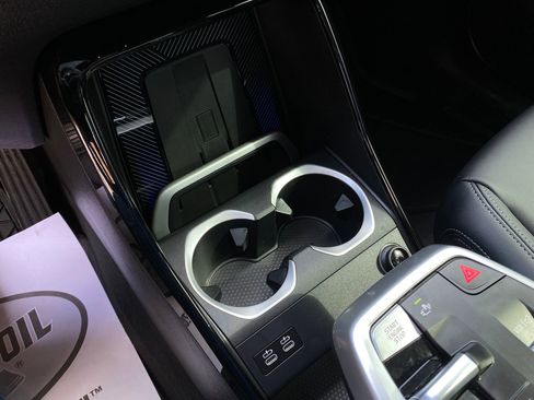 Used 2026 BMW X1 xDrive28i w/ Technology Package image 16