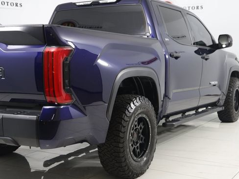 Used 2023 Toyota Tundra SR5 image 40