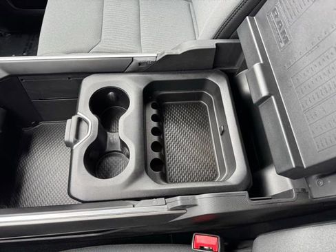 Used 2019 RAM 1500 Big Horn image 18