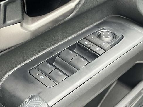 New 2026 Toyota Tacoma TRD Off-Road AWD/4WD image 21