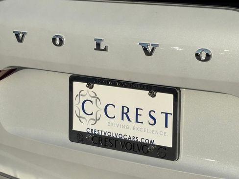 New 2026 Volvo XC60 T8 Plus w/ Protection Package Premier image 7