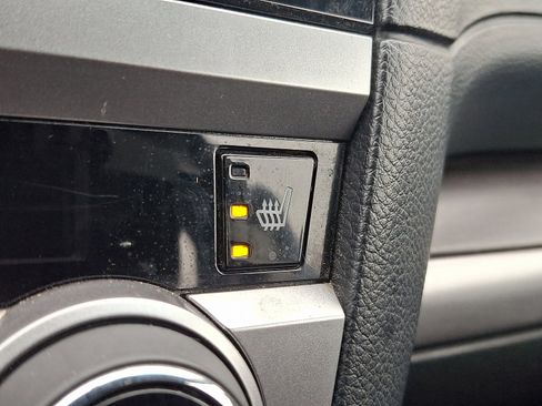 Used 2015 Subaru Legacy 2.5i Limited image 25