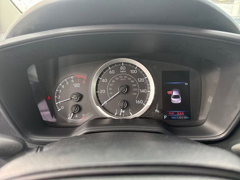 Used 2020 Toyota Corolla LE FWD image 24