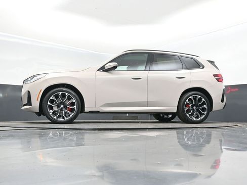 New 2026 BMW X3 xDrive30 w/ M Sport Package image 41