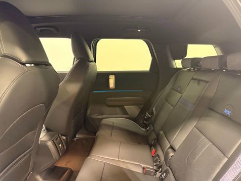 Used 2026 MINI Cooper Countryman S image 21