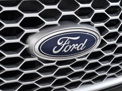 Used 2024 Ford Edge SEL w/ Convenience Package image 21