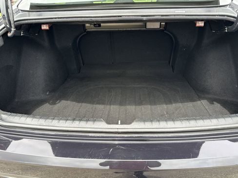 Used 2023 Hyundai Sonata SE FWD image 25