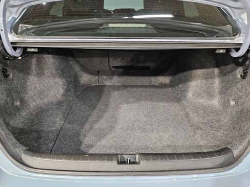 Used 2022 Honda Accord Sport image 18