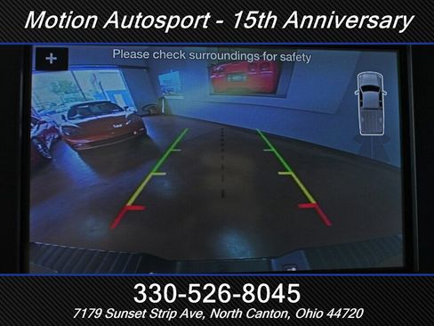 Used 2019 Ford F150 Lariat AWD/4WD image 32