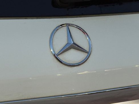 Certified 2019 Mercedes-Benz GLS 450 450 4MATIC image 31
