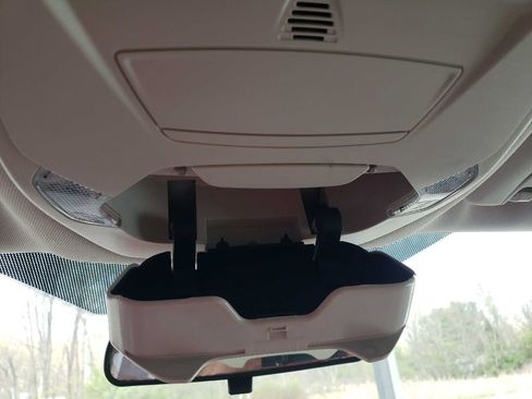 Used 2016 Ford Escape SE w/ Equipment Group 201A FWD image 29