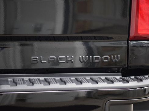 New 2026 Chevrolet Silverado 3500 High Country w/ High Country Premium Package image 24