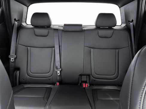 New 2026 Hyundai Santa Cruz SEL image 16