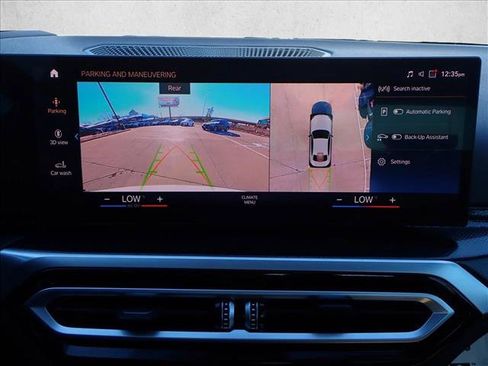 Used 2023 BMW M240i xDrive Coupe w/ Premium Package image 18